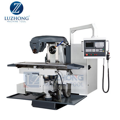 Condição nova da máquina de trituração do metal do Cnc de XK6032 XK6040