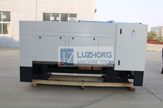 Preço de gerencio barato da máquina do torno do CNC da cama lisa do CNC do torno CK6140