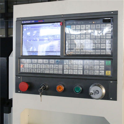 Preços automáticos do torno do Cnc do preço CK6150 CK6160 CK6170 do torno
