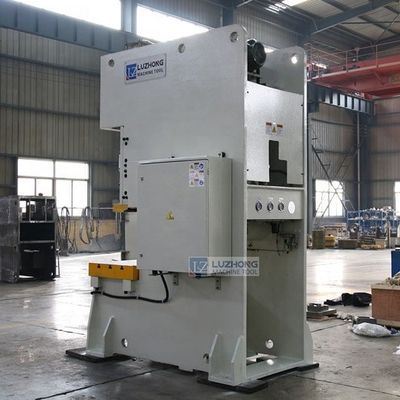 Máquina de perfuração de alta velocidade elétrica do metal da mão da série JH21 pneumática