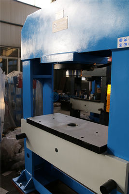 Imprensa hidráulica de Mini Press HP-30 da fábrica de China