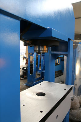 Imprensa hidráulica de Mini Press HP-30 da fábrica de China