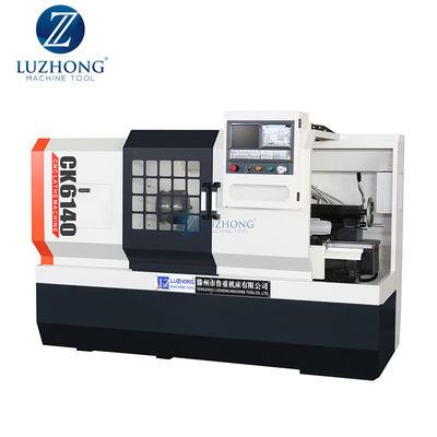 Preços automáticos do torno do Cnc do preço CK6150 CK6160 CK6170 do torno